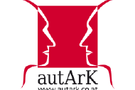 autArK - Stellenausschreibung
