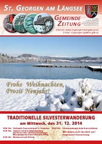 Gemeindezeitung Dezember 2014.jpg