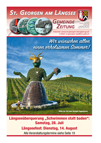 Gemeindezeitung Juli 2018_INT.pdf