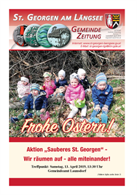 Gemeindezeitung  April 2019_INT.pdf