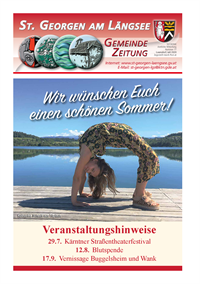 Gemeindezeitung Juni 2020.pdf