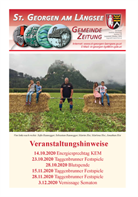 Gemeindezeitung September 2020.pdf