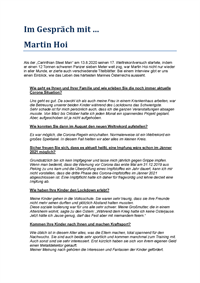 Interview - Martin Hoi.pdf